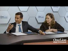 EP. 12 POLO Trial in Pancreatic Cancer