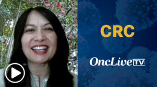 Cathy Eng, MD, FACP, FASCO