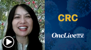 Cathy Eng, MD, FACP, FASCO