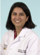 Premal H. Thaker, MD