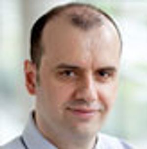 Strains of Oral HPV Increases Risk of Head and Neck Cancers