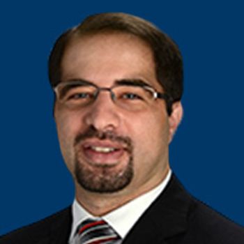 Al-Ola A. Abdallah, MD