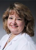 Anna C. Pavlick, BSN, MSc, DO, MBA