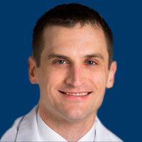 Kenneth L. Kehl, a physician at Dana-Farber Cancer Institute and an assistant professor of medicine at Harvard Medical School