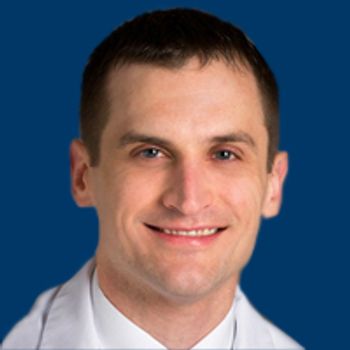 Kenneth L. Kehl, a physician at Dana-Farber Cancer Institute and an assistant professor of medicine at Harvard Medical School