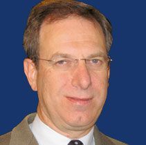 Peter Hillmen, MD, PhD