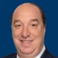 Todd Schonherz, of American Oncology Network