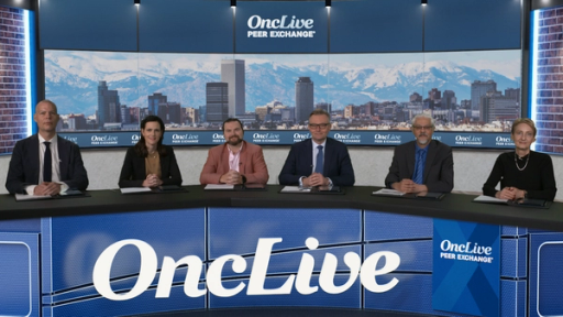 Recent Updates in the Treatment of Follicular Lymphoma and Mantle Cell Lymphoma