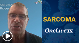 R . Lor Randall, MD, FACS, University of California, Davis Comprehensive Cancer Center