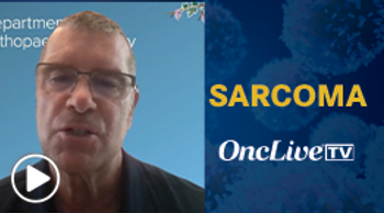 R . Lor Randall, MD, FACS, University of California, Davis Comprehensive Cancer Center