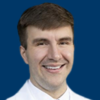 John H. Baird, MD