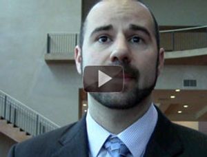 Justin Balko on the Diversity of Genetic Alterations in TNBC