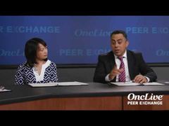 EP. 5 Multidisciplinary Approaches in Metastatic Colorectal Cancer