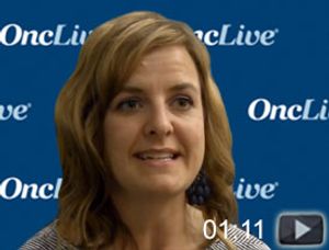 Optimal Testing Methods in Ovarian Cancer
