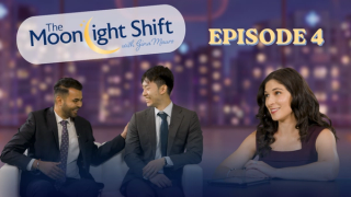 What Oncology Fellowship Is Really Like: Jonathan Lee, MD, and Chinmay Jani, MD