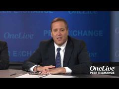 EP. 4 Comparison of Prognostic Tests in Breast Cancer