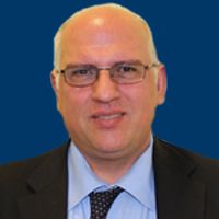 Paolo A, Ascierto, MD