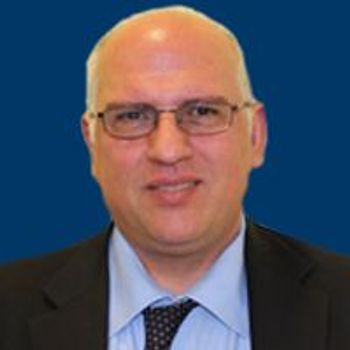 Paolo A, Ascierto, MD