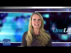 EP. 1 Latest News & Insight: January 15, 2015