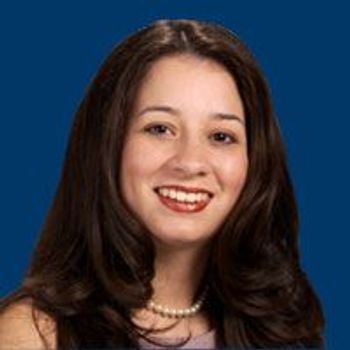 Maria E. Cabanillas, MD