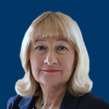 Professor Lindy Durrant