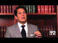 EP. 2 Anticipatory Coping in Patients Treated With EGFR Inhibitors