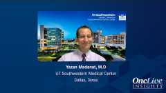 EP. 10 Unmet Needs in MDS