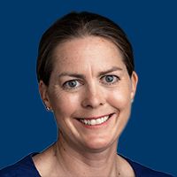 Elizabeth “Betsy” O’Donnell, MD