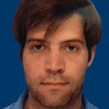 Francois Lemonnier, MD, PhD