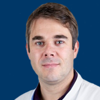 Niels W.C.J. van de Donk, MD