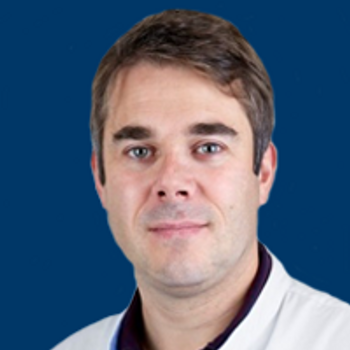 Niels W.C.J. van de Donk, MD