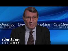 EP. 1 Genetic Complexities in AML