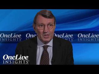 Genetic Complexities in AML