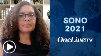 Chasity Washington, MPH, CHES