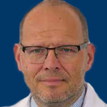Wojciech Jurczak, MD, PhD