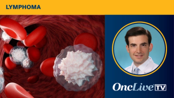 David A. Russler-Germain, MD, PhD