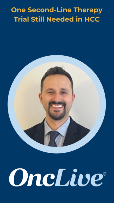 Erman Akkus, MD