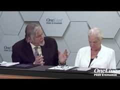 EP. 5 Current Approaches for Beta-Thalassemia