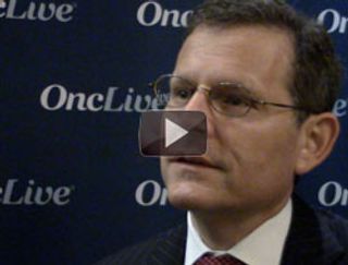 Dr. Hudis Discusses Obesity and Breast Cancer