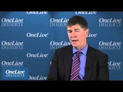 EP. 5 Goals of Resection in Glioblastoma