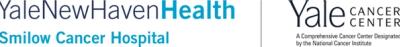 Yale Cancer Center