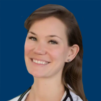 Catherine C. Coombs, MD