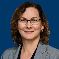 Margaret Gilshannon, MHA