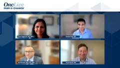 EP. 1 Advancing Biomarker Assessment for TROP2: Moving Beyond Conventional IHC