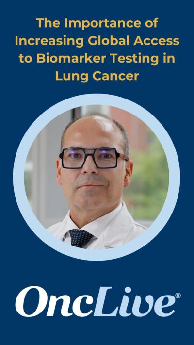 Christian Rolfo, MD, PhD