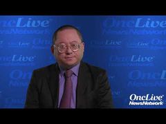 EP. 1 Significance of FLAURA in EGFR+ NSCLC