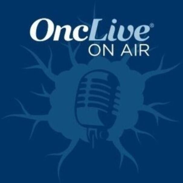 Fda Approval Insights Pemigatinib In Fgfr1 Rearranged Myeloid Lymphoid Fda Approval Insights Pemigatinib In Fgfr1 Rearranged Myeloid Lymphoid