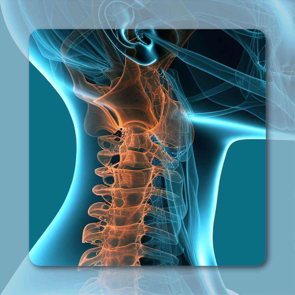 Penpulimab for Recurrent or Metastatic NPC | Image Credit: ©shahzaib – stock.adobe.com