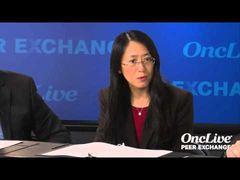 EP. 14 Venetoclax in Chronic Lymphocytic Leukemia