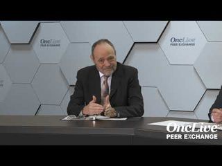 The Evolution of Single-Agent PARP Inhibitors